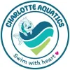 Charlotte Aquatics