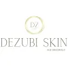DeZubi Skin