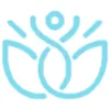 Radiance Holistic Health
