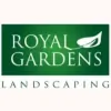 Royal Gardens Landscaping