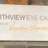 Northview Eye Care