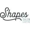 Shapes Salon & Day Spa