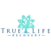 True Life Recovery