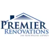 Premier Renovations