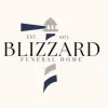 Blizzard Funeral Home