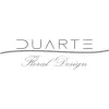 Duarte Floral Design