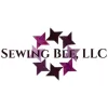 Sewing Bee