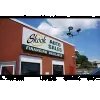 Skook Auto Sales