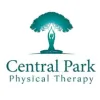 Central Park Physical Therapy
