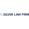 Silver Law Firm