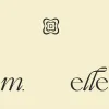 M Elle Design