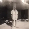 Dapper House Barber