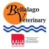 Bellalago Veterinary Hospital