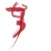 MoBu Dance Studio
