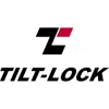 Tilt-Lock