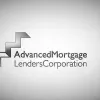 Advanced Mortgage Lenders