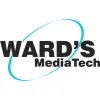 Ward's MediaTech