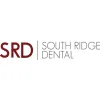 South Ridge Dental