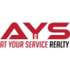 AYS Realty