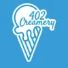 402 Creamery