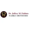 Jeffrey M Falduto, DMD