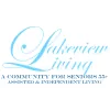 Lakeview Living