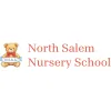 North Salem Nursery School