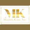 Marden Kane