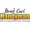 Brad Curl Handyman