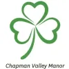 Chapman Valley Manor