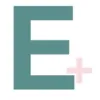 Elle Studio Wellness
