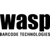 Wasp Barcode Technologies