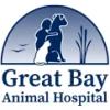 Great Bay Animal Hospital