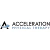 Acceleration Physical Therapy