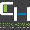 Cook Homes