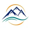 Davis Wealth Management