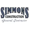 Simmons Construction
