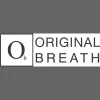 Original Breath