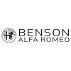 Benson Alfa Romeo