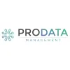 ProData Management