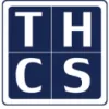 Trusted Homecare Services