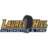 Laurel Hill Automotive & Tire