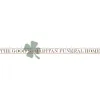 The Good Samaritan Funeral Home