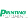Printing Fulfillment