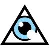 Third Eye Creative