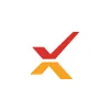 Nextek Technologies