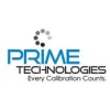 Prime Technologies
