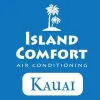 Island Comfort