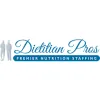 Dietitian Pros