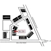 Art Post Gallery